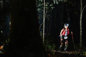 BIB: 
                            <button type="button" onclick="openModal(22568406)" class="btn btn-primary btn-sm float-right btn-popup" data-toggle="modal" data-target=".modal-high-quality">
                        <i class="fas fa-shopping-cart"></i> Add to Cart
                    </button>
                                            <button type="button" onclick="isThisMe(22568406, true)" class="btn btn-success btn-sm float-right btn-popup btn-isme hidden" data-toggle="tooltip" data-placement="bottom" title="นี่คือรูปของคุณใช่ไหม คลิกที่นี่เพื่อเอาเข้าอัลบั้ม">
                        <i class="fas fa-plus"></i> Add to album
                    </button>
                    <button type="button" onclick="isThisMe(22568406, false)" class="btn btn-warning btn-sm float-right btn-popup btn-isnotme hidden">
                        <i class="fas fa-ban"></i> Remove from album
                    </button>